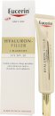 Eucerin Hyaluron-Filler+Elasticity Eye Cream SPF20 15ml