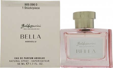baldessarini bella absolu