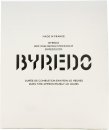 Byredo Altar Fragranced Candle 240g