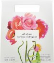 Narciso Rodriguez All Of Me Gift Set 30ml EDP + 50ml Body Lotion