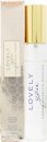 Sarah Jessica Parker Lovely You Eau de Parfum 15ml Spray