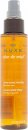 Nuxe Reve De Miel Clean Hands Spray 100ml