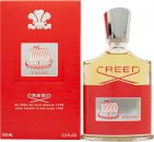 Creed Viking Eau de Parfum 100ml Spray