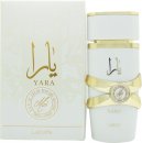 Lattafa Perfumes Yara Moi Eau de Parfum 100ml Spray