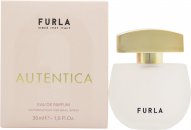 Furla Autentica Eau de Parfum 30ml Spray