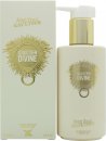 Click to view product details and reviews for Jean paul gaultier divine shower gel 200ml.