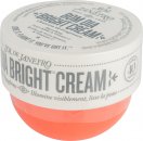 Click to view product details and reviews for Sol de janeiro bom dia bright body cream 75ml.