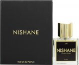 Nishane Ani Extrait De Parfum 50Ml Spray - Product code: 8681008055067