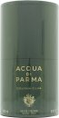 Acqua di Parma Colonia C.L.U.B. Eau de Cologne 180ml Spray