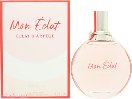 lanvin mon eclat - eclat d'arpege