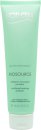 Click to view product details and reviews for Biotherm biosource hydra mineral cleanser toning mousse 150ml normal combination skin.