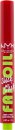 NYX Fat Oil Slick Click Shiny Lip Balm 2g - Double Tap