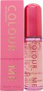 Milton Lloyd Colour Me Pink Eau de Parfum 50ml Spray