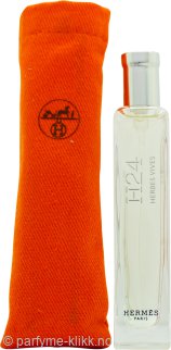 Hermès H24 Herbes Vives Eau de Parfum 15ml Spray
