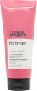 Loreal professionnel serie expert pro longer conditioner 200ml