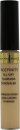 Max Factor Facefinity All Day Concealer 7.8ml - 10