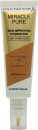 Max Factor Miracle Pure Skin-Improving Foundation SPF30 30ml - 86 Warm Praline