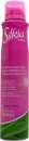 Silkia Hair Removal Spray Foam 200ml
