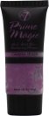 W7 Prime Magic Anti-Dull Skin Balancing Primer 30ml