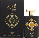 Lattafa Perfumes Al Qiam Gold Eau de Parfum 100ml Spray