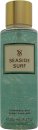 Victoria's Secret Seaside Surf Fragrance Mist 250ml
