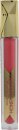 Max Factor Colour Elixir Honey Lacquer Lip Gloss 3.8ml - 20 Indulgent Coral