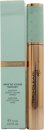 Naj Oleari Wear The Volume Mascara 14ml - Black