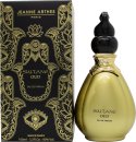 Jeanne Arthes Sultane Oud Eau de Parfum 100ml Spray