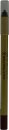 Max Factor Colour Elixir Lip Liner 1.2g - 20 Plum Pass