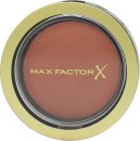 Max Factor Creme Puff Blush 1.5g - 55 Stunning Sienna