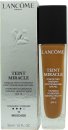 Lancôme Lancôme Flytande Foundation 30ml - 11 Muscade