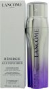 Lancome Rénergie H.C.F Triple Serum 50ml
