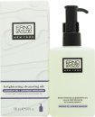 Erno Laszlo Brightening Cleansing Oil 190ml