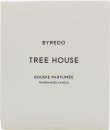 Byredo Tree House Fragranced Candle 240g