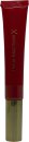 Max Factor Colour Elixir Lip Gloss 9ml - 035 Baby Star Coral Cushion