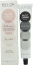 Click to view product details and reviews for Revlon nutri color filters 3 in 1 cream hair colourant 100ml blush.