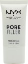 NYX Pore Filler Primer 20ml