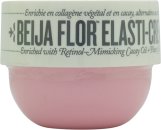 Click to view product details and reviews for Sol de janeiro beija flor elasti cream body cream 75ml.