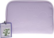 Ted Baker Vanity Bag