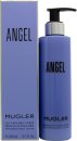 Thierry Mugler Angel Body Lotion 200ml