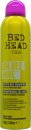 Tigi bed head oh bee hive matte dry shampoo 238ml