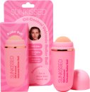 Sunkissed Oil Control Volcanic Roller Ball