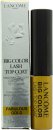 Lancôme Monsieur Big Color Lash Top Coat Mascara 2.8ml - Fabulous Gold