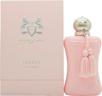 Parfums de Marly Delina Eau de Parfum 75ml Spray