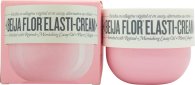 Click to view product details and reviews for Sol de janeiro beija flor elasti cream body cream 240ml.