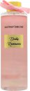 Women'Secret Daily Romance Body Mist 250ml