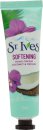 St. Ives Softening Coconut & Orchid Hand Cream St. Ives Softening Coconut & Orchid