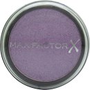 Max Factor Wild Shadow Pots 2g - 015 Vicious Purple