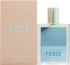 Abercrombie & Fitch Naturally Fierce Eau de Parfum 50ml Spray from Perfume Click