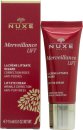 Nuxe Merveillance Lift Eye Cream 15ml